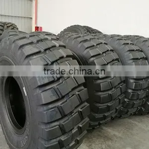 GLR02-M3 23.5r25 Loader Tires for Sale thumbnail-5