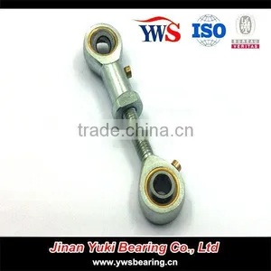 Phs 5 Phs 12 Rod Ends Bearing thumbnail-4