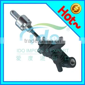 Clutch Master Cylinder of Auto Parts for TOYOTA HIACE 31420-26200 thumbnail-1