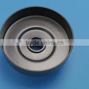 MS 381 Chainsaw Clutch Drum thumbnail-3