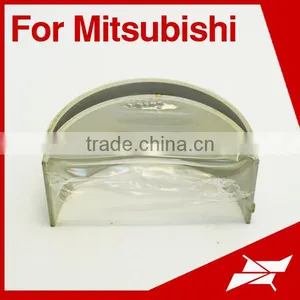 Taiwan Made Engine Con Rod Bearing for Mitsubishi S6B2 Marine Diesel Engine Use thumbnail-1