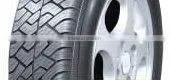 PCR TYRE DOUBLE STAR_DS518 thumbnail-1