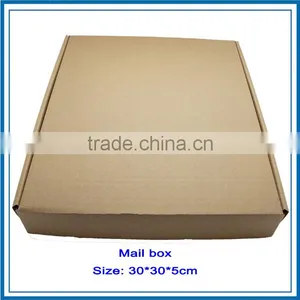 E0521 Haigint FOG NOZZLE Sprayer Type and Metal Material Misting System thumbnail-6