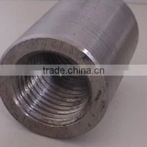 Types of Pipe Joints / Steel Joints thumbnail-1