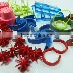 Guangdong High Performance Plastic Products thumbnail-1