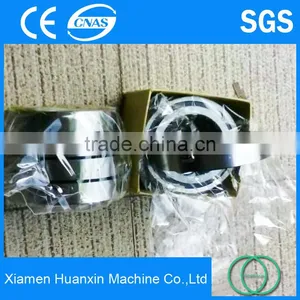 Replaceable Blade for Printing Machine thumbnail-5
