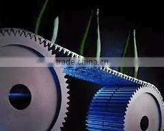 Bottle Machine Conveyor Chain thumbnail-1
