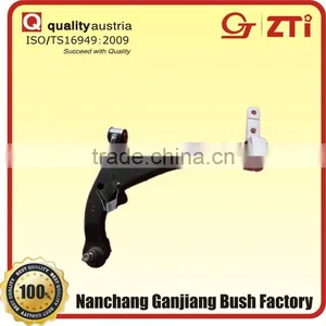 Upper Control Arm For Nissan 54500-9W200 thumbnail-1