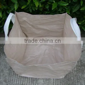 MASTER CAT Cat Food Bag Easily Folded Good Seal Cover Screw Cat Pop up Food Bag thumbnail-6