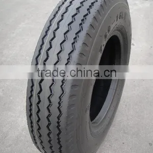 Bias Tire 6.50-16, Inner Tube thumbnail-2
