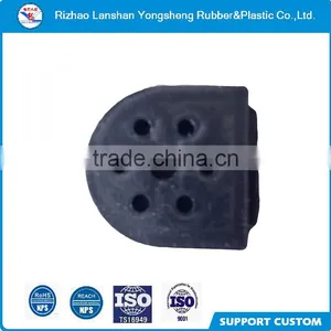 Epdm Rubber Products for Tractor Custom Made Rubber Products thumbnail-4