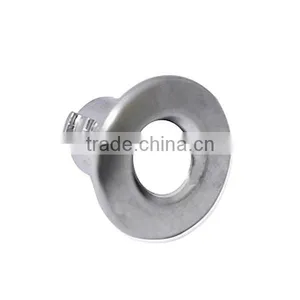 Rubber Switch Lock Cap / Lock Parts thumbnail-3
