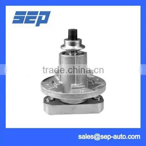 Spindle Assembly For JOHN DEERE GY20050,JOHN DEERE GY20785,STENS 285-093 thumbnail-1