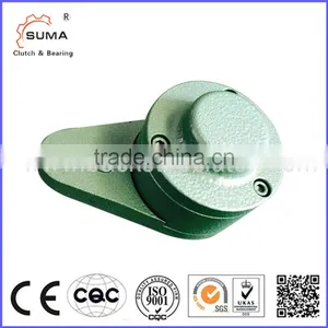 MZEU80 One Way Roller Clutch Lathe Machine Clutch thumbnail-1