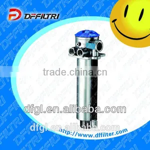 CHINA Made 2015 Hot Product Good Quality TRF Hydraulic Suction Filter thumbnail-1
