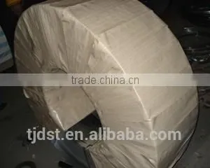 Zinc Coated Steel Coil thumbnail-1