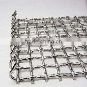 Sand Screen Mesh thumbnail-1