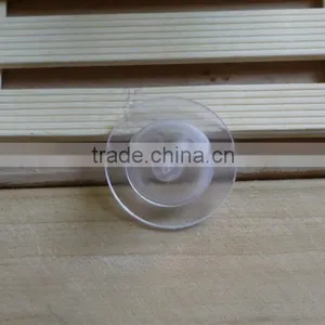 Pet Feeder Supplier Pet Bottles for Sale Dog Nursing Kti thumbnail-2