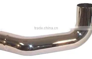 Exhaust Elbow thumbnail-1