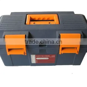 Sell No.580 Plastic Tool Cabinet(14.5") thumbnail-1