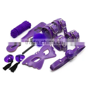 SEX TOY FOR MAN SEX BONDAGE PICTURES MAN SEX TOY PICTURES BONDAGE SET SM SEX TOY FOR MAN SEX GAME MAN SEX TOY WHOLESALE thumbnail-3