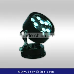 IP68 Underwater Black Light Led Lights thumbnail-1