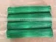 PVC Straight Cut Wire thumbnail-1