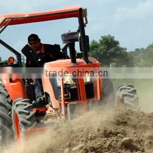 TRACTOR M-7040 thumbnail-4