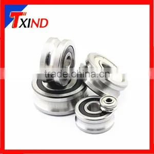 Factory Supply Top Quality Bearing LFR5302KDD R5302KDD LFR5302NPP R5302NPP LFR5204-16KDD R5204-16KDD thumbnail-1
