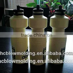 Custom Various Plastic Drinking Water Bottles Manufacturer Bicycle Basket Water Bottle thumbnail-5