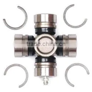 Exquisite Forging Universal Joint OEM thumbnail-2