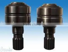 Input or Output Spline Shaft With Bearing thumbnail-1