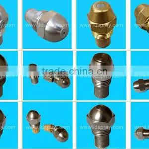 ss Oil Burner Spray Nozzle thumbnail-1
