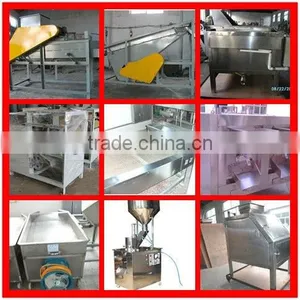 High Efficiency Almond Product Devices thumbnail-1