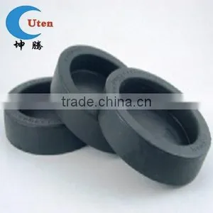 High Quality Rubber Coffee Tamper Pad thumbnail-1