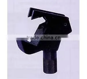 UNIVERSAL ADJUSTABLE THREAD RESTORED thumbnail-1