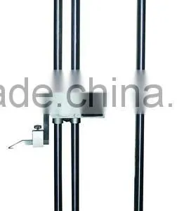 Triatic Columns Dial Height Gauges thumbnail-1