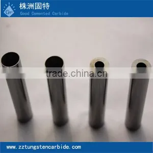 Tungsten/Boron Carbide Nozzle for Sand Blasting Machines thumbnail-1