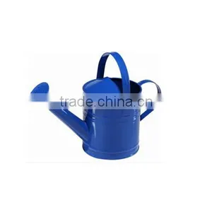 Metal Watering Can High Quality Watering Can thumbnail-1