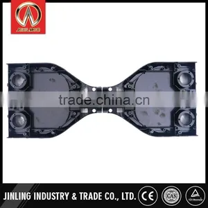 Chinese Bluetooth Hover Board of Hover Board Parts thumbnail-3