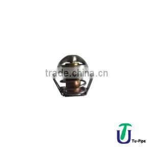 Thermostat Housing Assembly for CITROEN thumbnail-1