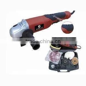 1.3 kw Car Polisher thumbnail-5
