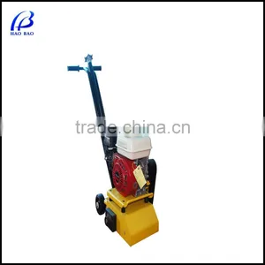 Hot Sale LT220HP Scarifying Cutter thumbnail-1