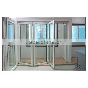 Doors, Windows & Models Profile thumbnail-1