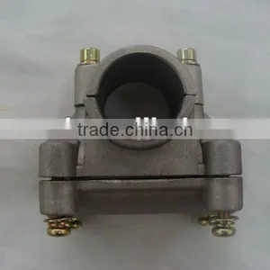 Grass Trimmer Spare Parts thumbnail-1