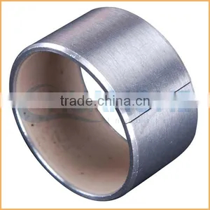 High Precision Guide Bushing of Car Parts thumbnail-4