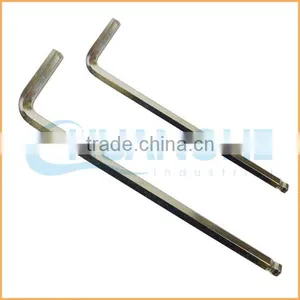 Lowest Price Tubular Spanner Wrenches Wholesale! thumbnail-6