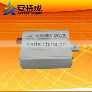 Cinterion Gsm Module MC35i M55 MC55i MC37i for Bulk Sms Sending/data Transfer thumbnail-5