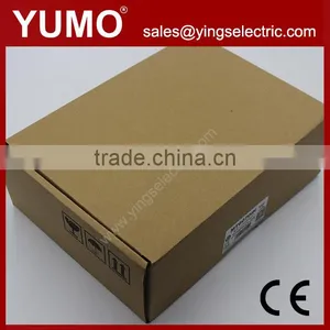 Easyview Weintek 7inch Hmi Touch Screen MT6070IH we Are China Weinview Distributor thumbnail-6