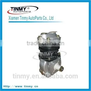 CK.102.000 Air Brake Compressor 1173868 thumbnail-1